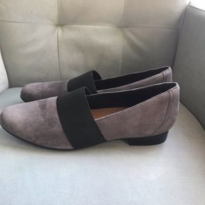 Women’s Clarks